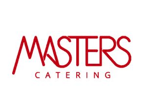 Logo firmy cateringowej